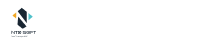 Logo ntdsoft